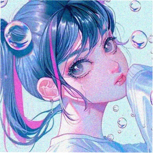 留言读者阿岚的头像