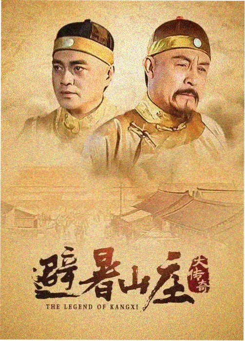咸味月光手账卡片:海边厨房与一家人的晚饭